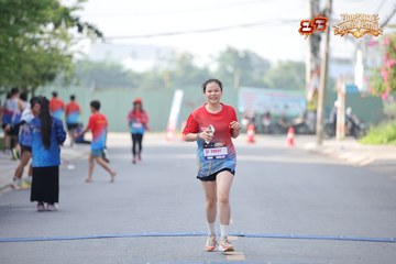 AMAZING SPORTS FESTIVAL - Ảnh #5301150