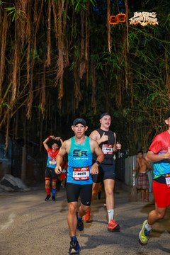 AMAZING SPORTS FESTIVAL - Ảnh #5299844