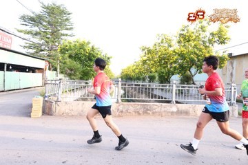 AMAZING SPORTS FESTIVAL - Ảnh #5302675