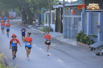 AMAZING SPORTS FESTIVAL - Ảnh #5292424