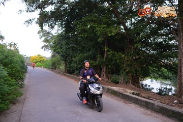 AMAZING SPORTS FESTIVAL - Ảnh #5305797