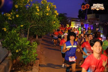 AMAZING SPORTS FESTIVAL - Ảnh #5304491