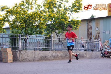 AMAZING SPORTS FESTIVAL - Ảnh #5309486
