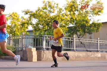 AMAZING SPORTS FESTIVAL - Ảnh #5309545