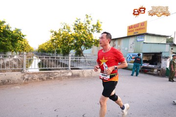 AMAZING SPORTS FESTIVAL - Ảnh #5302254
