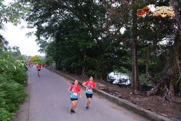 AMAZING SPORTS FESTIVAL - Ảnh #5305677