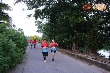 AMAZING SPORTS FESTIVAL - Ảnh #5307178