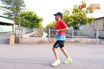 AMAZING SPORTS FESTIVAL - Ảnh #5303146