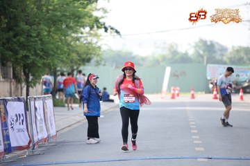 AMAZING SPORTS FESTIVAL - Ảnh #5301153
