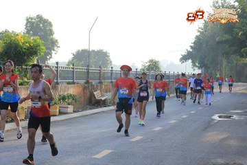 AMAZING SPORTS FESTIVAL - Ảnh #5292834