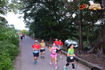 AMAZING SPORTS FESTIVAL - Ảnh #5305372