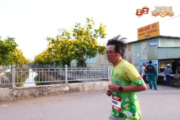 AMAZING SPORTS FESTIVAL - Ảnh #5303406