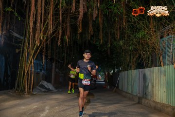 AMAZING SPORTS FESTIVAL - Ảnh #5299759