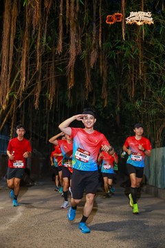 AMAZING SPORTS FESTIVAL - Ảnh #5299872