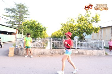AMAZING SPORTS FESTIVAL - Ảnh #5302540