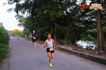 AMAZING SPORTS FESTIVAL - Ảnh #5305820