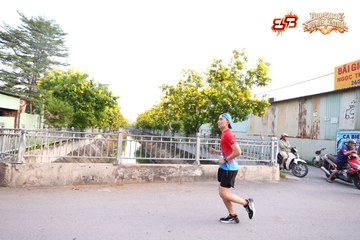 AMAZING SPORTS FESTIVAL - Ảnh #5302415