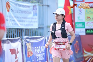 AMAZING SPORTS FESTIVAL - Ảnh #5297234