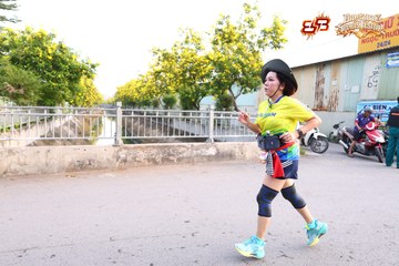 AMAZING SPORTS FESTIVAL - Ảnh #5302495