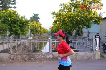 AMAZING SPORTS FESTIVAL - Ảnh #5307707