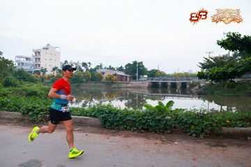 AMAZING SPORTS FESTIVAL - Ảnh #5300485