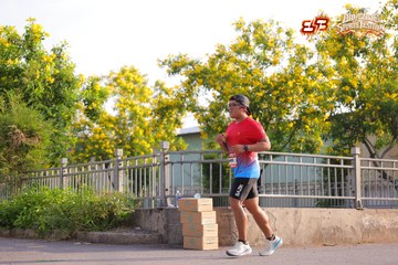 AMAZING SPORTS FESTIVAL - Ảnh #5309759