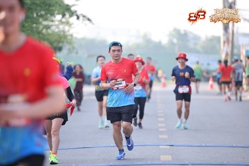 AMAZING SPORTS FESTIVAL - Ảnh #5296720