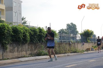 AMAZING SPORTS FESTIVAL - Ảnh #5293355