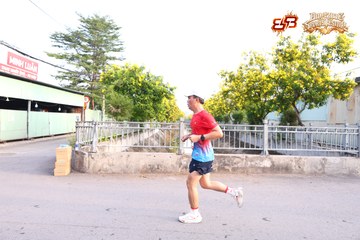 AMAZING SPORTS FESTIVAL - Ảnh #5302601