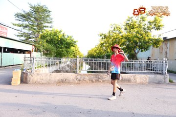 AMAZING SPORTS FESTIVAL - Ảnh #5302893