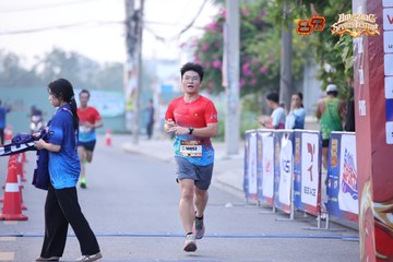 AMAZING SPORTS FESTIVAL - Ảnh #5293885