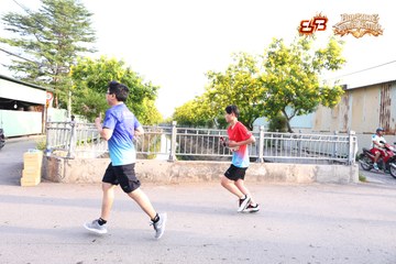 AMAZING SPORTS FESTIVAL - Ảnh #5302743