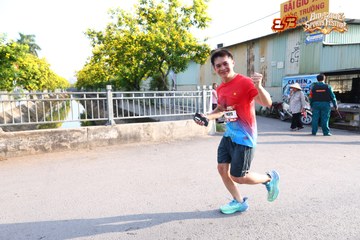 AMAZING SPORTS FESTIVAL - Ảnh #5303639