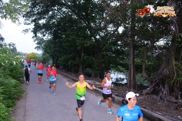 AMAZING SPORTS FESTIVAL - Ảnh #5305257