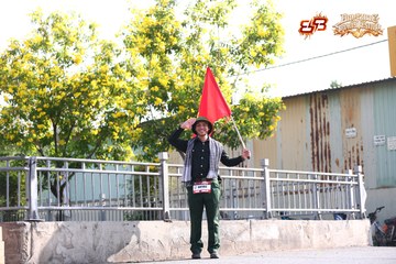 AMAZING SPORTS FESTIVAL - Ảnh #5304023