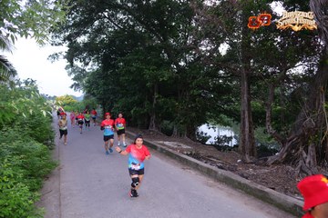 AMAZING SPORTS FESTIVAL - Ảnh #5305355