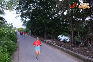 AMAZING SPORTS FESTIVAL - Ảnh #5305194