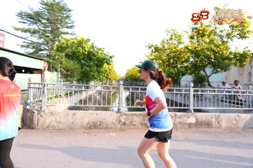 AMAZING SPORTS FESTIVAL - Ảnh #5303349