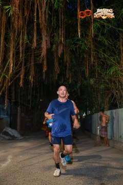 AMAZING SPORTS FESTIVAL - Ảnh #5299842