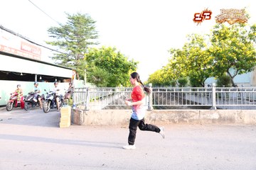 AMAZING SPORTS FESTIVAL - Ảnh #5302754