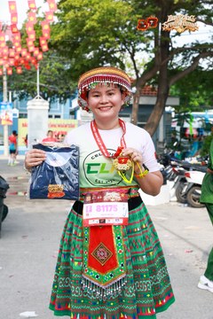 AMAZING SPORTS FESTIVAL - Ảnh #5299442
