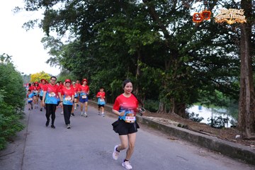 AMAZING SPORTS FESTIVAL - Ảnh #5307331