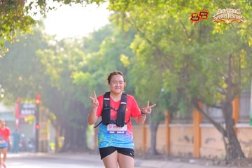 AMAZING SPORTS FESTIVAL - Ảnh #5310387
