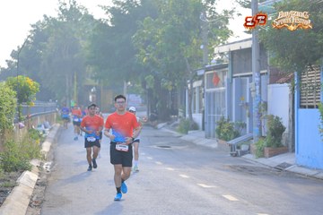 AMAZING SPORTS FESTIVAL - Ảnh #5293135