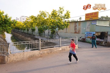 AMAZING SPORTS FESTIVAL - Ảnh #5308316
