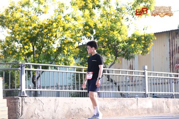 AMAZING SPORTS FESTIVAL - Ảnh #5303973
