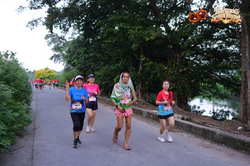 AMAZING SPORTS FESTIVAL - Ảnh #5306898