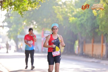 AMAZING SPORTS FESTIVAL - Ảnh #5310679