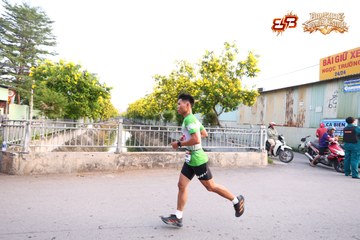 AMAZING SPORTS FESTIVAL - Ảnh #5302447
