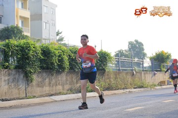 AMAZING SPORTS FESTIVAL - Ảnh #5293367